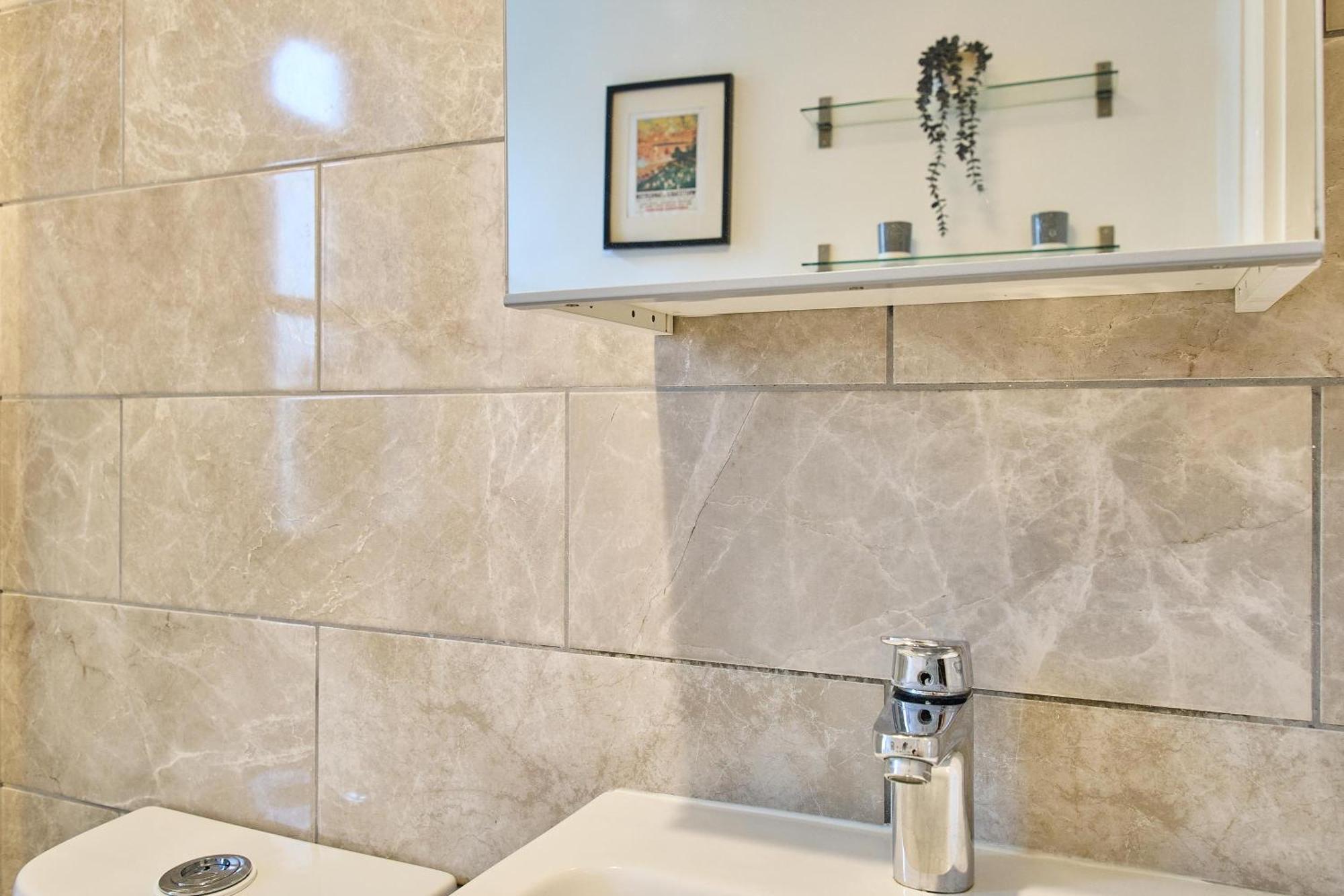 Host & Stay - Prospect Place Canterbury Bagian luar foto