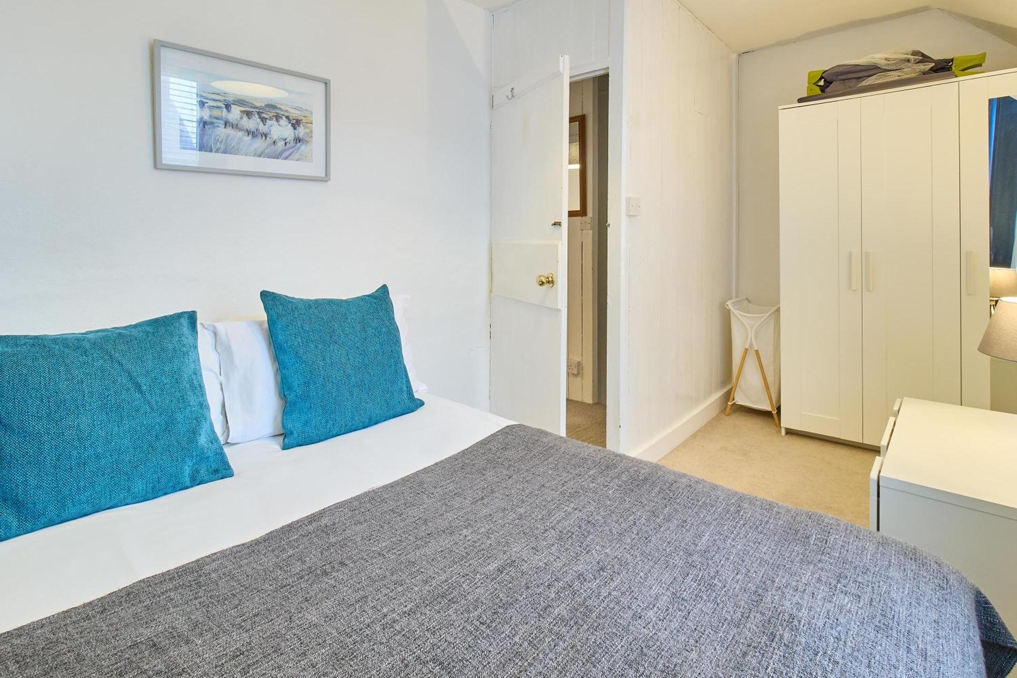 Host & Stay - Prospect Place Canterbury Bagian luar foto